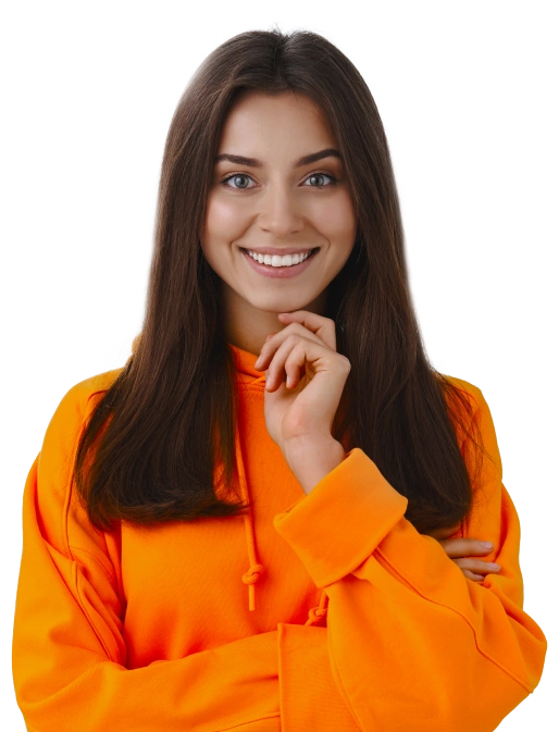 Ростелеком интернет-провайдер в&nbsp;село Климовка (Самарская область)